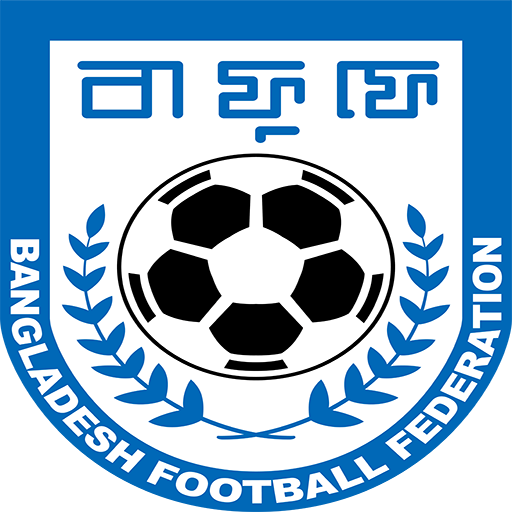衡文虹
